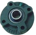 Բ�������UCFC314