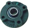 Բ�������UCFC314