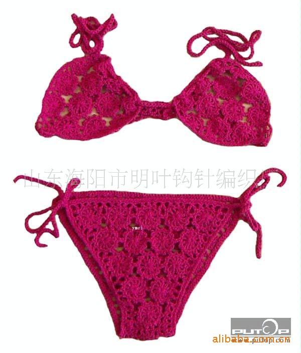 【手钩针钩<em>编织</em>毛衫】价格,厂家,图片,手工<em>编织</em>