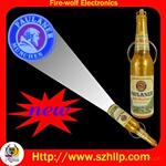 ��ƿͶӰ�ƣ���ƿͶӰ��Ͳ��ͶӰ�ƣ����������Ʒ