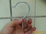 3.4mm�¼ܹ�/�ɰ���Ͱͳ���ͨ�������ҹ�Ӧ21