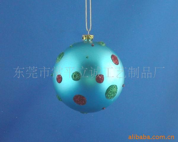 DSCN8180