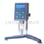 SNB-1数字式粘度计