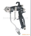 美国Graco G15 24C853 AA空气辅助式喷枪 苏州富旭现货供应