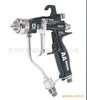 美国Graco G15 24C853 AA空气辅助式喷枪 苏州富旭现货供应
