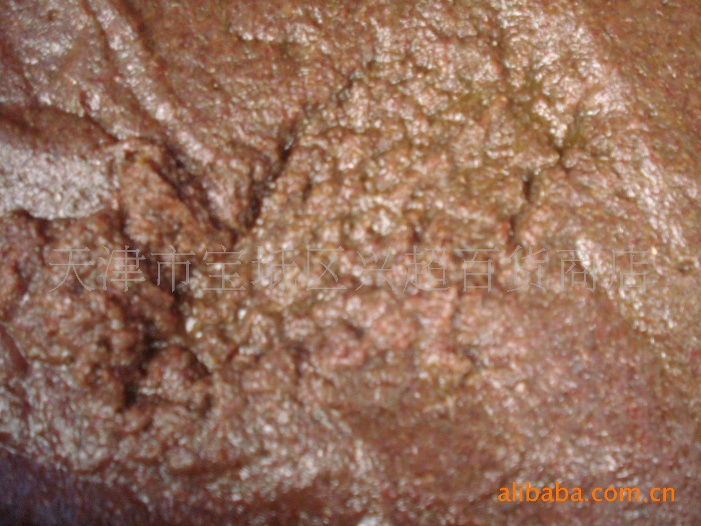 供应鱼苗开口料,活体轮虫 图片