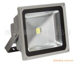 ��ӦLED ����� 40w50wLED�����