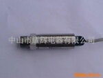 本厂专业生产、供应通用型压力传感器(图),质量保证