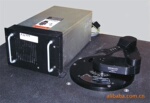 ��ӦGemark Robot Controller