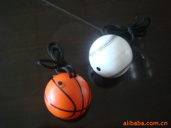 批发采购收音、录音机-供应AM\/FM两波段带挂