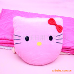 Hello kitty��ͨ���汻�յ���