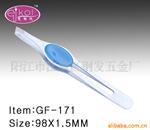 ��Ӧ��Ʒ�ʳ���GF-171ü��