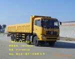 ����(DFL3310A13)����ж��������ж��