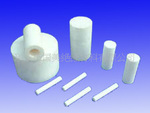 供应F4棒，PTFE棒，铁氟龙，铁弗龙棒，PTFE