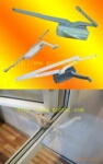 供应美式手摇开窗器|美式开窗机|手摇器-美式开窗器