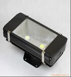 led����������   led��