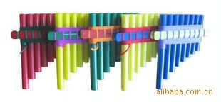 关于新时期的小学音乐课堂的专科毕业论文范文