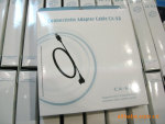 ca-53 USB �ֻ������� ������ �� ��װ��