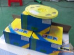 ���ض�����4148  �����ֻ� �۸�����