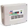 德尔格REGARD 3900控制器