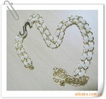 ˿��ʱ���������ˮ���������Ůʿ װ������ ��Ʒ
