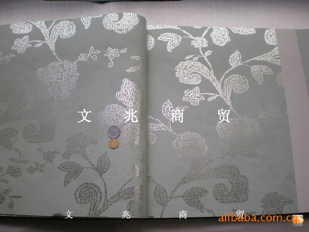 热销cosmo3墙纸价格及生产厂家[上海文兆商贸