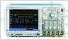 泰克MSO4034混合信号数字荧光示波器