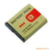 SONY NPBG1������