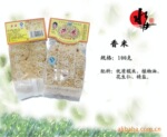 ��Ӧ����ϵ��100g����