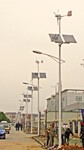 LED��⻥��·��60W�ʺϵ�·����������;