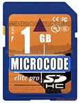 ������������΢��SD����1GB SD�������ż���
