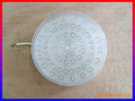��ӦLED����ơ�LED��Ӧ�ơ�LED�����