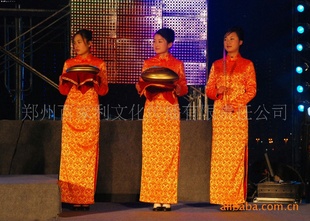 ��(ch��ng)�����öY�x�c���(hu��)�h��(hu��)��(w��)�Y�xС��