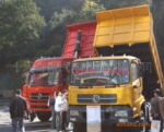 ��Ӧ������ж����DFL3120B2����ж����