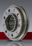 供应汽车同步器9JS200T-1701170