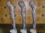 ��Ӧ�������� �������� �Ứ������������ ����ֱ��