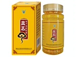 泰山正信灵芝供应高品质高纯度的灵芝孢子油软胶囊