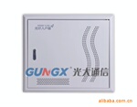 GX-S�����뻧��Ϣ����