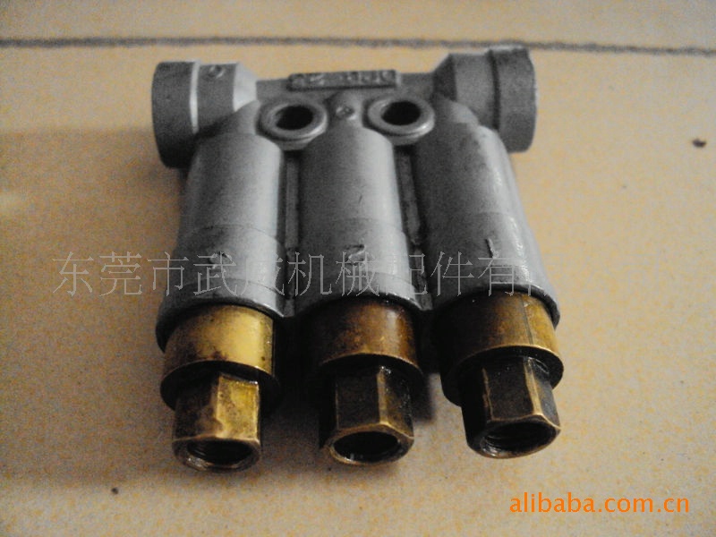 供应工程塑料拖链/桥式拖链/全封闭式工程塑料拖链
