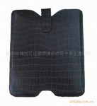 ƻ��ƽ�����ipadֱ��Ƥ�� �ֻ�