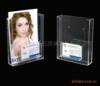 SQ-A5Y�л�����������ϼ�.�л�������ACRYLIC����Ʒ  PMMA
