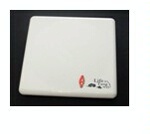 ��Ӧ2.4G 14dBi��������