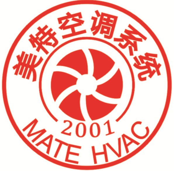 供应特灵水冷冷水机组smm主控制板