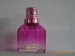 香水瓶/香水玻璃瓶/玻璃瓶款式多大2000多款