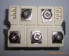 ���������Ŷ�MDS250A1600V