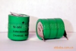 ��Ӧ3.6V40MAH,60MAH�����ʽ�ɳ���