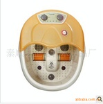 2012������Դ��Ӧ��� LY-208B ��ԡ�� ��ԡ�� ϴ������Ʒ����