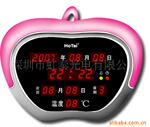 ����ֱ���� ��̩A6LED̨ʽ������