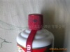 ę́��ר���ƻ��� ÿ������20�� ������ ר����ר������