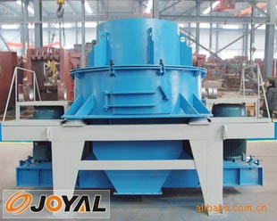 ׿��PCL��ʽ�������������ʽ��ɰ���������-�Ϻ������